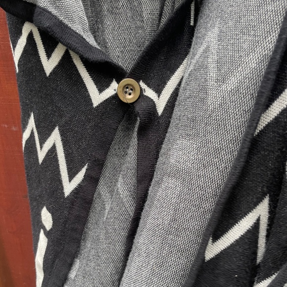 Vintage Forever 21 - Picture 3 of 4